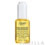 Kiehl's Daily Reviving Concentrate