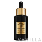 L'oreal Professionnel Mythic Oil Serum de Force