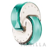 Bvlgari Omnia Paraiba