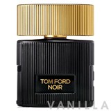 Tom Ford Tom Ford Noir Pour Femme