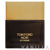 Tom Ford Tom Ford Noir Extreme