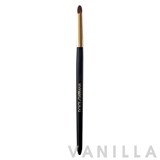 Dolce & Gabbana The Pencil Brush