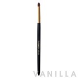 Dolce & Gabbana The Pencil Brush