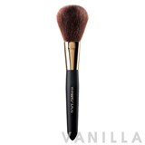 Dolce & Gabbana The Power Brush