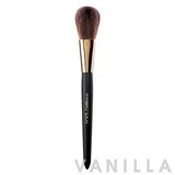 Dolce & Gabbana The Blush Brush