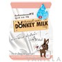 Fuji Cream Donkey Milk Cream