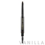 Dolce & Gabbana The Brow Liner