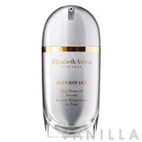 Elizabeth Arden Superstart Skin Renewal Booster