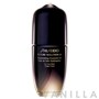 Shiseido Future Solution LX Replenishing Treatment Oil