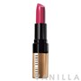 Bobbi Brown Luxe Lip Color