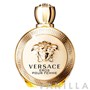 Versace Eros Pour Femme