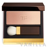 Tom Ford Eye and Cheek Shadow