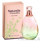 Yves Rocher Naturelle Osmanthus Eau De Toilette