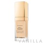 Dolce & Gabbana Perfect Matte Liquid Foundation