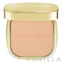 Dolce & Gabbana Perfect Matte powder Foundation