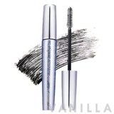 Espoir Ultimate Feather Volume Mascara Waterproof