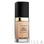 Dolce & Gabbana The Lift Foundation