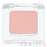 Espoir Eye Shadow Cotton