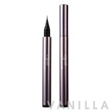 Espoir Slim Brush Eyeliner