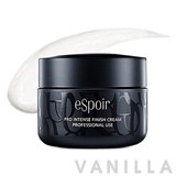 Espoir Pro Intense Finish Cream