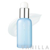 Espoir Aqua Miracle Oil Gel