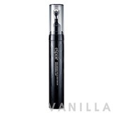 Espoir Pro Intense Eye & Lash Serum