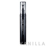 Espoir Pro Intense Eye & Lash Serum