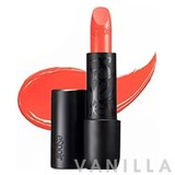 Espoir Lipstick Nowear Luster