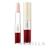 Espoir Tint Lip & Balm Duo