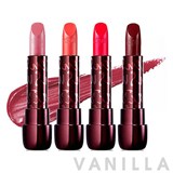 Espoir Sensual Affair Lipstick No Wear