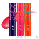 Espoir Conditioning Vita Lip Balm