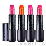 Espoir Lipstick Nowear M