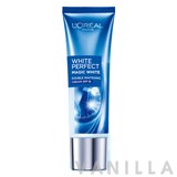 L'oreal White Perfect Magic White Double Whitening Cream SPF19