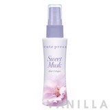 Cute Press Sweet Musk Hair Cologne