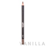 Sigma Brow Pencil