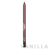 Sigma Extended Wear Eye Liner