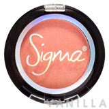 Sigma Individual Eye Shadow