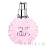 Lanvin Eclat de Fleurs