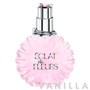 Lanvin Eclat de Fleurs