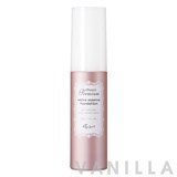 Ettusais Premium Amino Essence Foundation