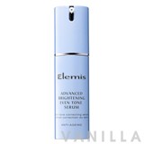 Elemis Advanced Brightening Even Tone Serum