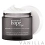 Philosophy Renewed Hope In A Jar Overnight Recharging & Refining Moisturizer