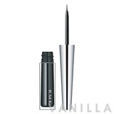 RMK Ingenious Liquid Eyeliner EX