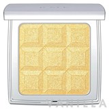 RMK Gold Impression Illuminator