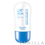 Mizumi UV Water Serum SPF50+ PA++++