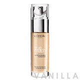 L'oreal True Match Liquid Foundation SPF16 PA++