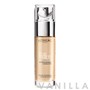 L'oreal True Match Liquid Foundation SPF16 PA++