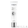 L'oreal True Match Blur Cream