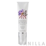 Aroma Actives Lift & Firm Serum