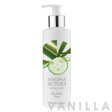 Aroma Actives Skin Fresh Tonic